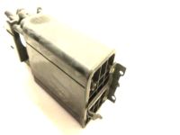 OEM Lexus RX330 Fuel Vapor Canister - 77740-0E010