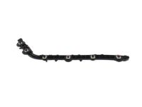 Lexus 52158-30110