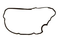 OEM 1996 Toyota Avalon Gasket - 11214-20010
