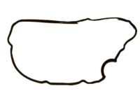 OEM Toyota Avalon Gasket - 11214-20010