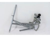 Toyota 85710-35180