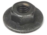 Toyota 90179-06223