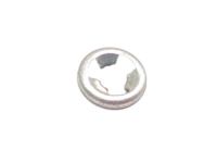 OEM 2006 Scion xB Strainer Clip - 23219-03010