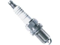 OEM Lexus Spark Plug - 90919-01263