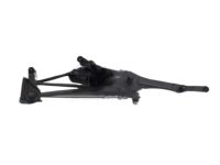 OEM 2006 Lexus RX330 Link Assy, Windshield Wiper - 85150-0E010