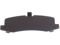 Toyota 04946-30100