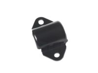 OEM Lexus Bracket, Stabilizer(For Rear) - 48832-30060