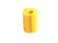 OEM 2021 Lexus LC500 Oil Filter Element Kit - 04152-51010