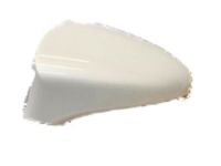 OEM 2020 Lexus IS350 Cover, Outer Mirror - 8794A-76070-A2