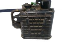 OEM 1998 Toyota Land Cruiser Vapor Canister - 77740-60390