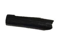 OEM Lexus IS F Hose, Water - 99556-30100