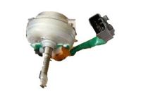 OEM Lexus Motor, Power Tilt - 89231-50050