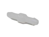 OEM 1999 Lexus LS400 Joint - 85375-0E010