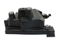 OEM Lexus IS350 Tray, Battery - 74431-30232