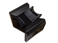 OEM 2012 Lexus RX450h Console Box Cup Holder - 55618-0E040
