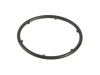 OEM Toyota Water Pump O-Ring - 90301-37005