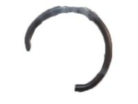 OEM Ring, Hole Snap - 90521-29002