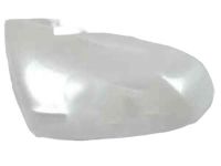 OEM Lexus RX350 Cover, Outer Mirror - 87945-0E060-B1