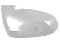 OEM Lexus RX450h Cover, Outer Mirror - 87945-0E060-B1