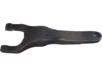 OEM Fork Sub-Assy, Clutch Release - 31204-22050