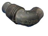 Lexus 82776-30070