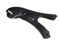 OEM Toyota Trailing Arm - 48760-0E050