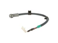 OEM 2004 Toyota Camry Positive Cable - 82122-33050