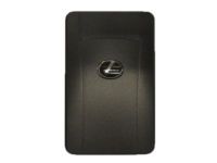 Lexus 89904-53512