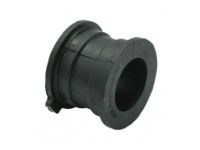 OEM Toyota 4Runner Stabilizer Link Inner Bushing - 48815-60390