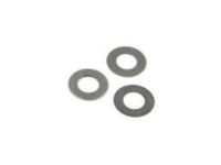 OEM Lexus SC430 Washer (For Magnet Clutch) - 88335-14020