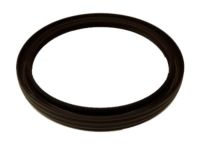 OEM 2012 Scion tC Rear Main Seal - 90311-89015