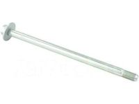 OEM Lexus Bolt - 90109-A0028