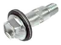 Toyota 91671-A0612