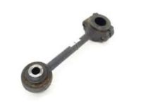 OEM Toyota 4Runner Stabilizer Link - 48830-60060