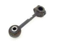 OEM 2019 Toyota 4Runner Stabilizer Link - 48830-60060