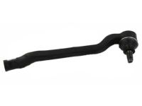 OEM Lexus Rod Assembly,Tie,LH - 45470-59045