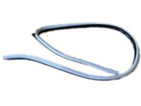 Toyota 62312-60020-B0