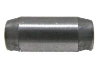 Toyota 90250-10192