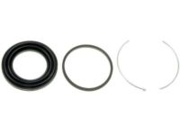 OEM 1999 Toyota Camry Caliper Overhaul Kit - 04479-06040