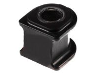 OEM Lexus IS250 Bush, STABILIZER - 48815-30670