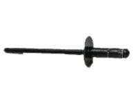Toyota 90269-04054