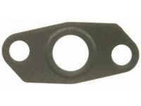 OEM 1993 Lexus ES300 Gasket, EGR Inlet - 25628-62010