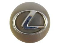 OEM Alloy Wheels, Center Cap - 42603-30590