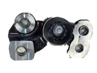 OEM Toyota Mirai Ball Joint - 43330-59145