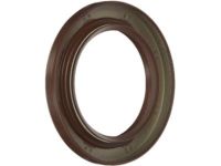 OEM 2020 Lexus IS350 Seal, Type T Oil - 90311-42029
