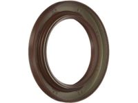 OEM Lexus IS350 Seal, Type T Oil - 90311-42029