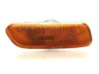OEM Lexus Lamp Assy, Front Marker, RH - 81730-24020