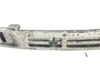 Lexus 52131-53030