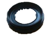 OEM 2020 Lexus LS500 Seal, Type T Oil - 90311-39001