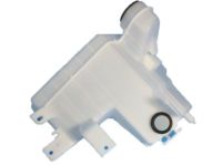 OEM 2005 Lexus GX470 Jar, Washer, A - 85315-60320